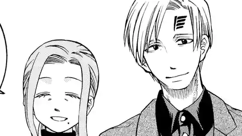 Thumbnail of Chapter 20.1