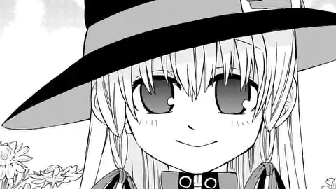 Thumbnail of Chapter 22.2