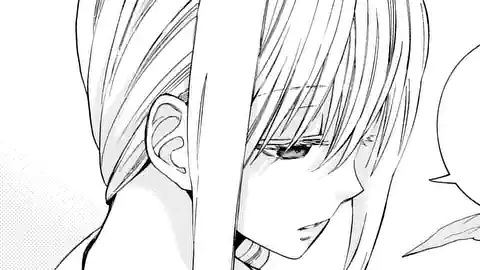 Thumbnail of Chapter 30.1