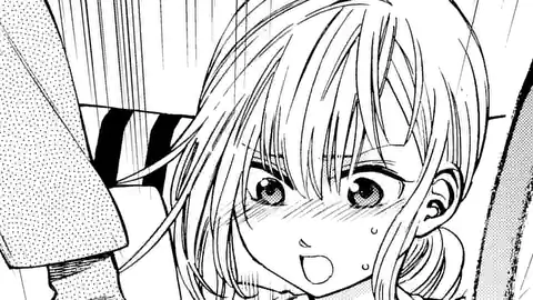 Thumbnail of Chapter 32.1