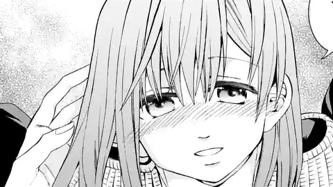 Thumbnail of Chapter 33.2