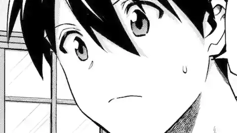 Thumbnail of Chapter 51.1