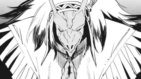 Thumbnail of Chapter 74