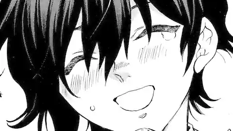 Thumbnail of Chapter 24.1