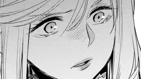 Thumbnail of Chapter 9 -2