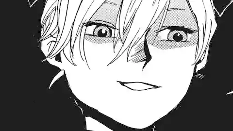 Thumbnail of Chapter 234