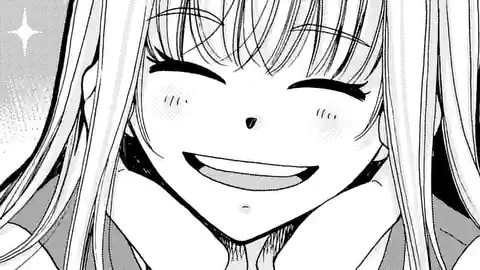 Thumbnail of Chapter 7.1