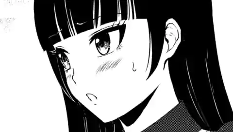 Thumbnail of Chapter 65.3