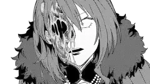 Thumbnail of Chapter 67.3
