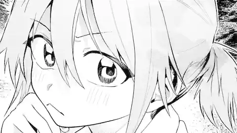 Thumbnail of Chapter 47