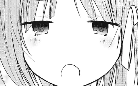 Thumbnail of Chapter 24 -2