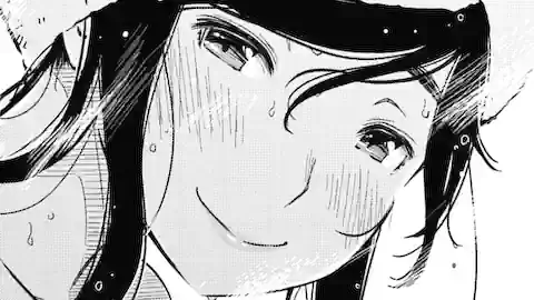 Thumbnail of Chapter 5 -2