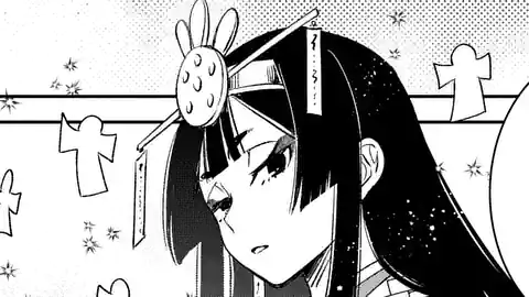 Thumbnail of Chapter 12.4