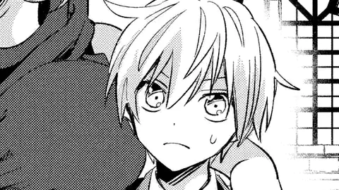 Thumbnail of Chapter 13.3