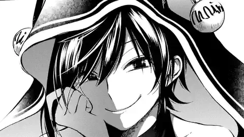 Thumbnail of Chapter 14.2