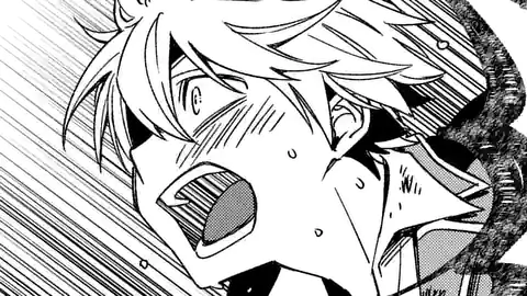 Thumbnail of Chapter 15.1