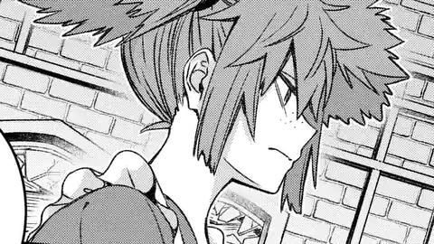 Thumbnail of Chapter 16.3