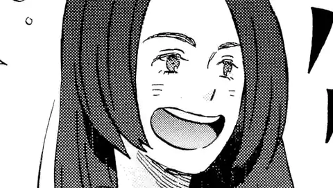 Thumbnail of Chapter 21.1