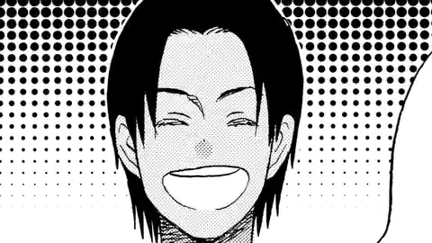 Thumbnail of Chapter 22.2