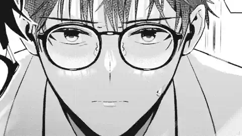 Thumbnail of Chapter10 -1