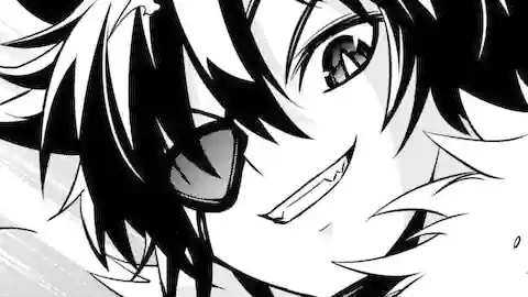 Thumbnail of Chapter 4.4