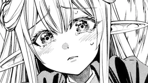 Thumbnail of Chapter 12.4
