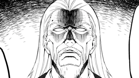 Thumbnail of Chapter 13.1