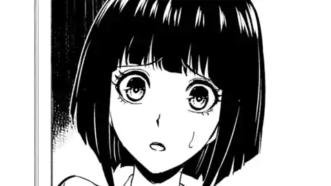 Thumbnail of Chapter 21.4