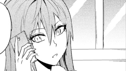 Thumbnail of Chapter 23.3
