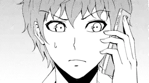 Thumbnail of Chapter 23.4
