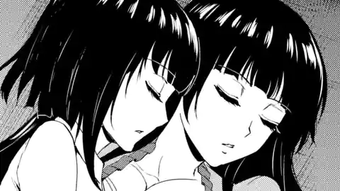 Thumbnail of Chapter 24.3