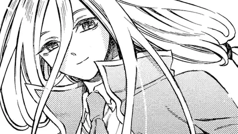 Thumbnail of Chapter 3.3