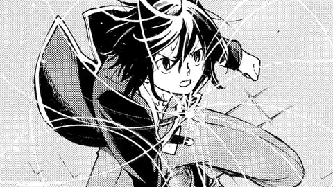 Thumbnail of Chapter 5.3