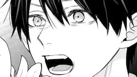 Thumbnail of Chapter 52.1