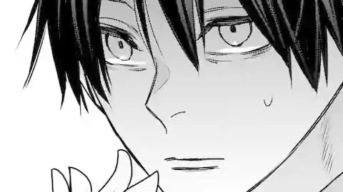 Thumbnail of Chapter 52.2