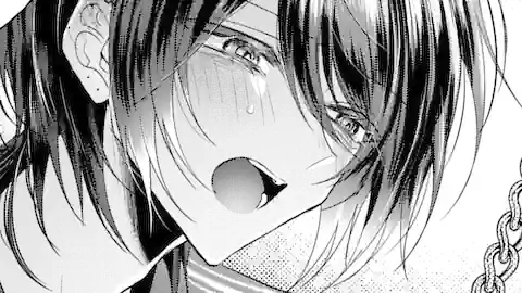 Thumbnail of Chapter 12.2