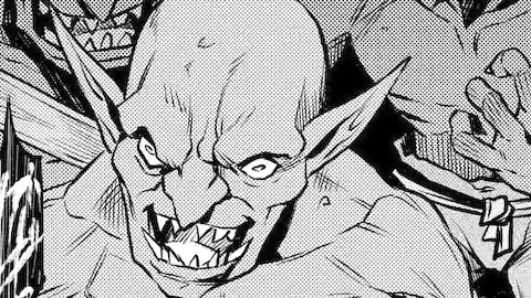 Thumbnail of Chapter 2.2