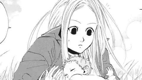 Thumbnail of Chapter 25