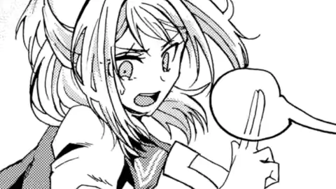 Thumbnail of Chapter 21.2