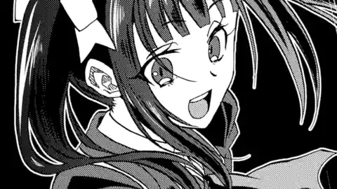 Thumbnail of Chapter 23.2