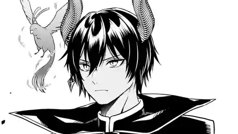 Thumbnail of Chapter 12.3