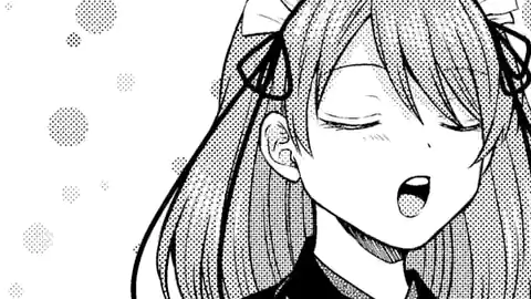 Thumbnail of Chapter 13.3