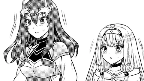 Thumbnail of Chapter 13.4
