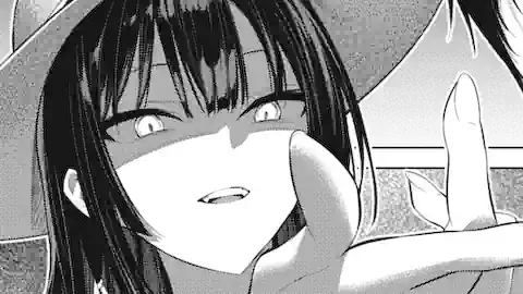 Thumbnail of Chapter 19 -1