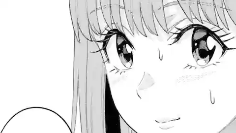 Thumbnail of Chapter 44.1