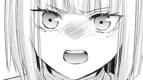 Thumbnail of Chapter 36 -3