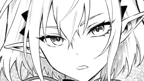 Thumbnail of Chapter 16.4