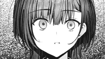 Thumbnail of Chapter 26 -2