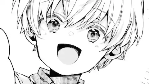 Thumbnail of Chapter 13.2