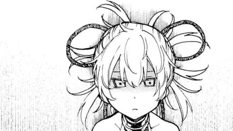 Thumbnail of Chapter 46 -1